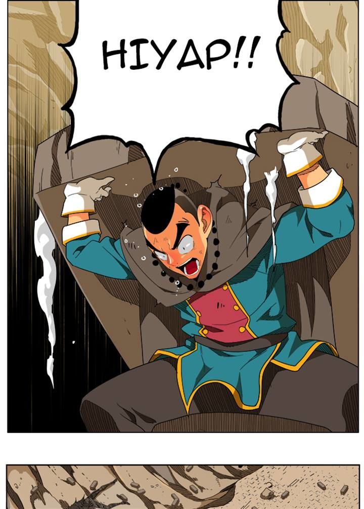 Page 6 of Chapter 242