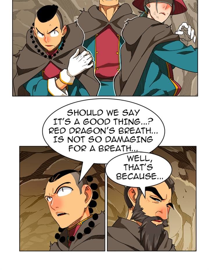 Page 8 of Chapter 242