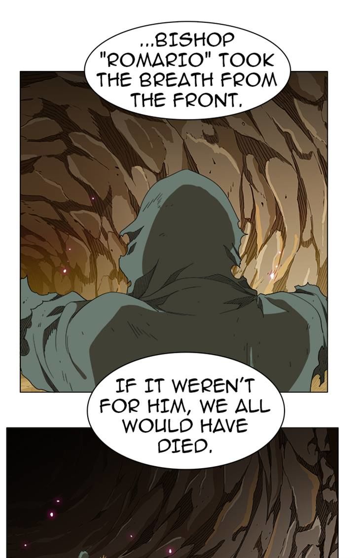 Page 9 of Chapter 242