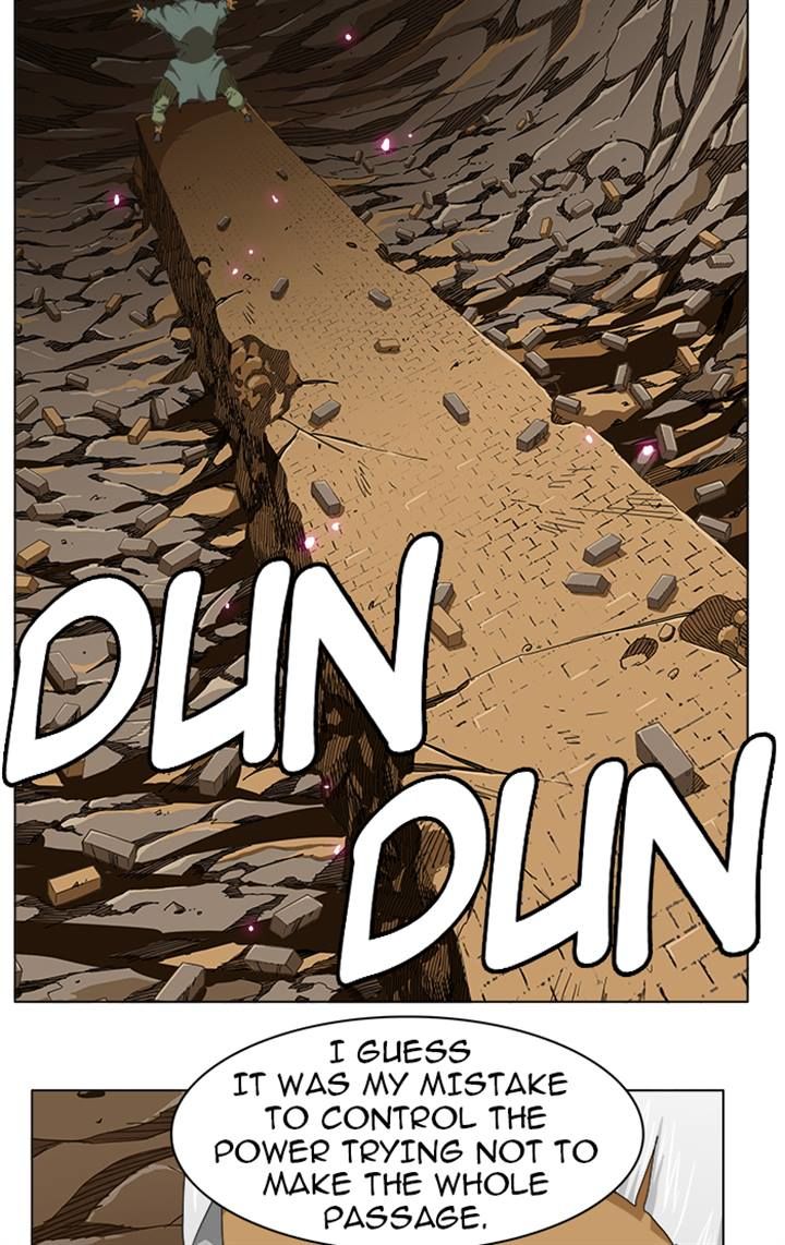 Page 10 of Chapter 242