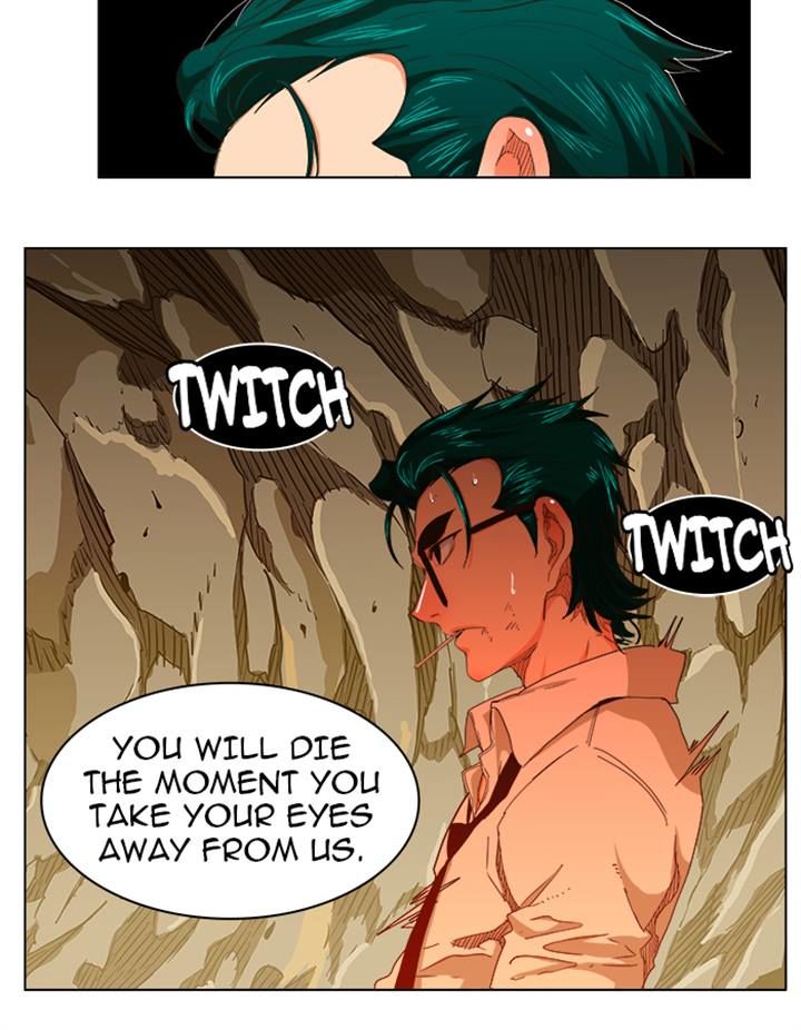 Page 16 of Chapter 242