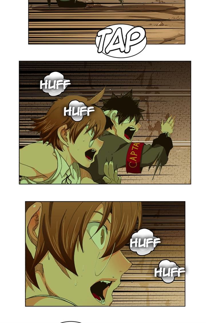 Page 18 of Chapter 242