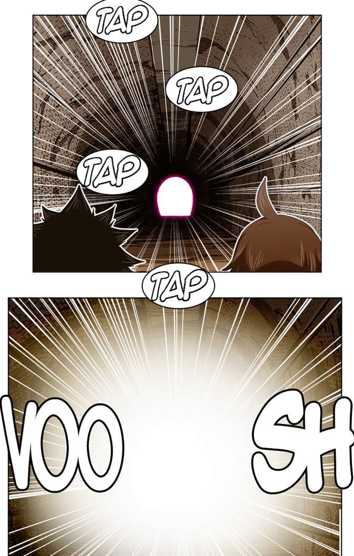 Page 19 of Chapter 242