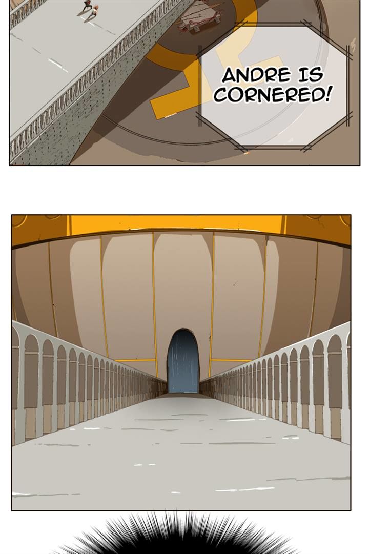 Page 22 of Chapter 242