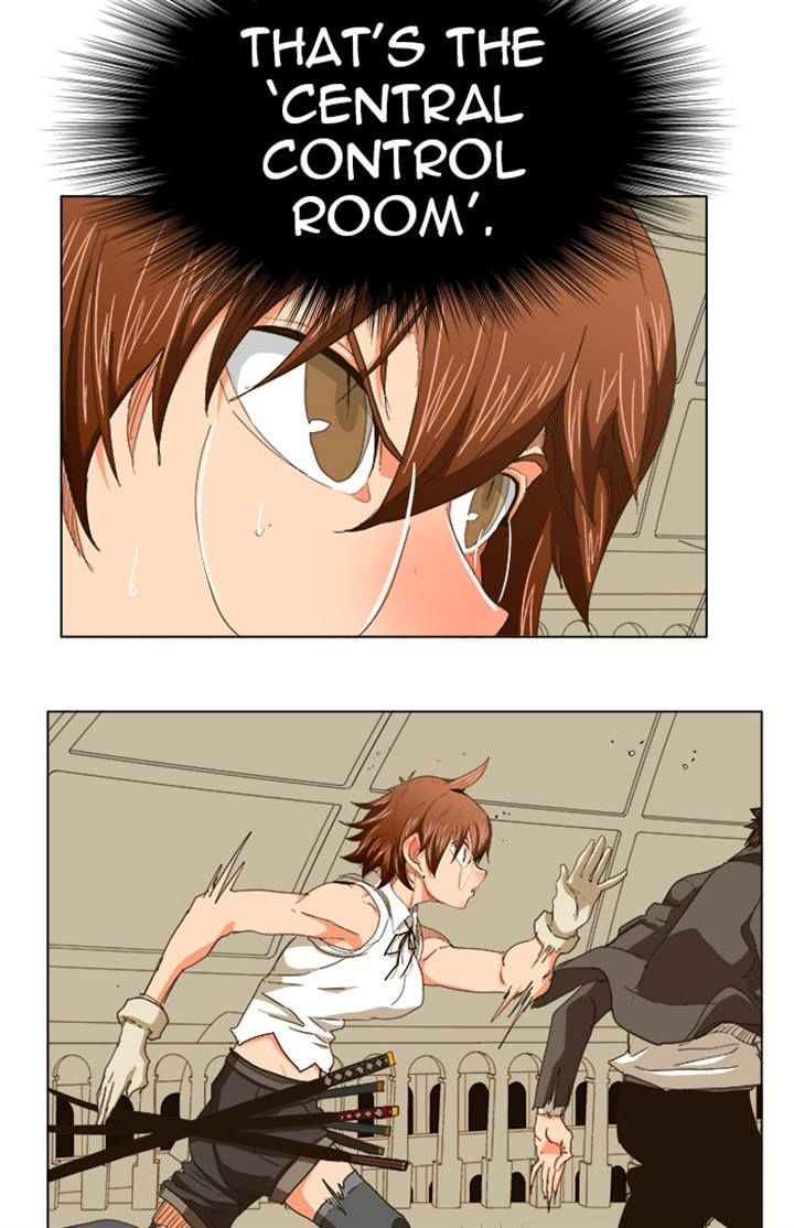 Page 23 of Chapter 242