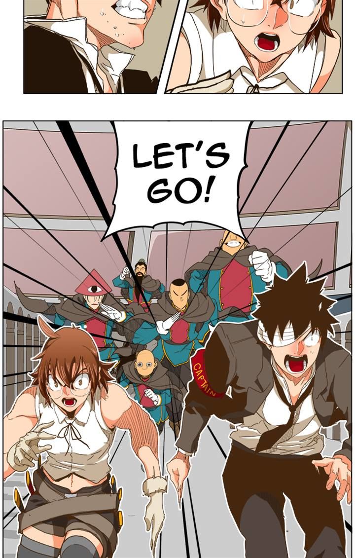 Page 27 of Chapter 242