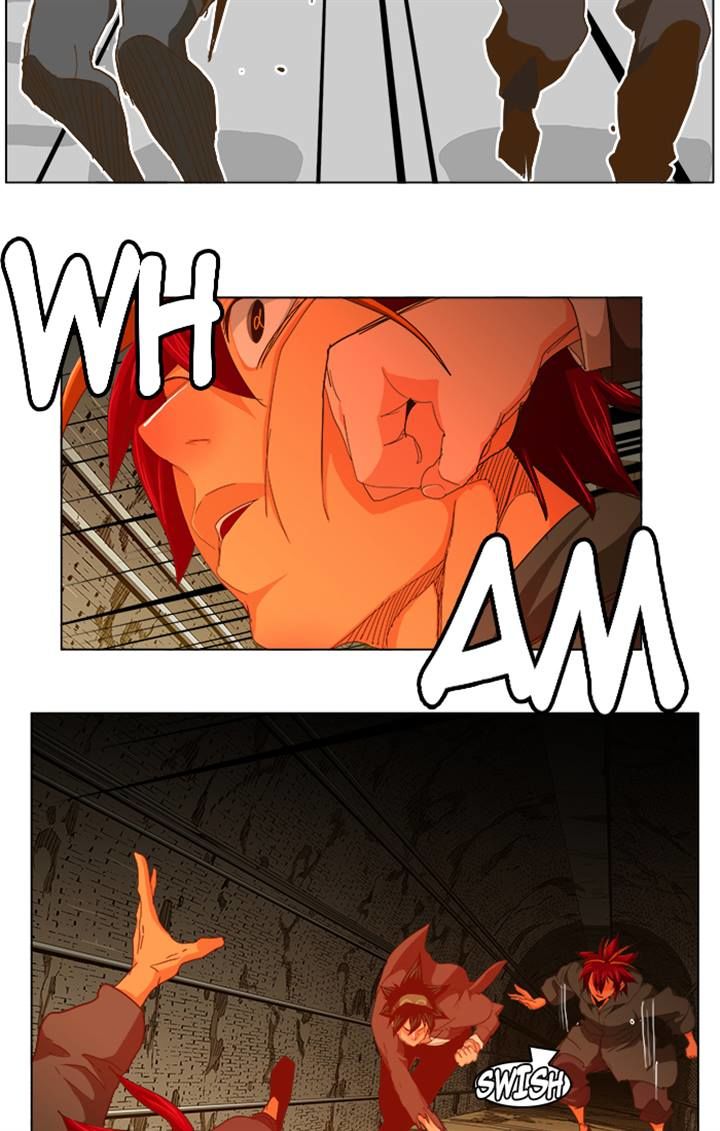 Page 28 of Chapter 242