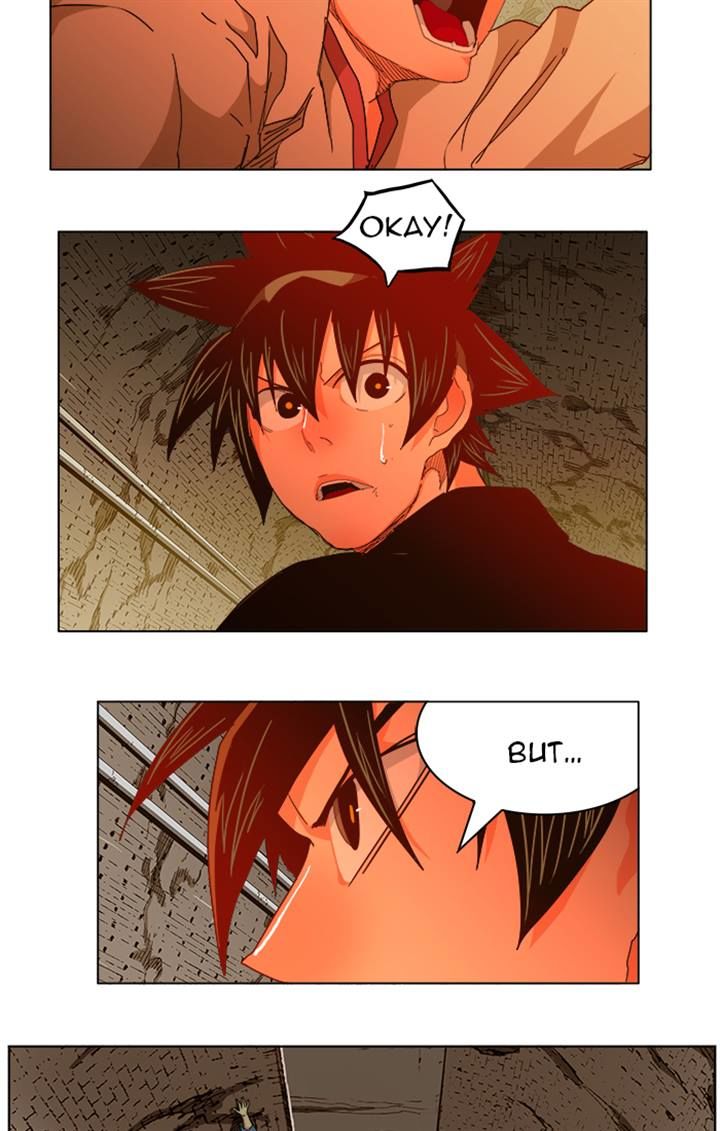 Page 30 of Chapter 242