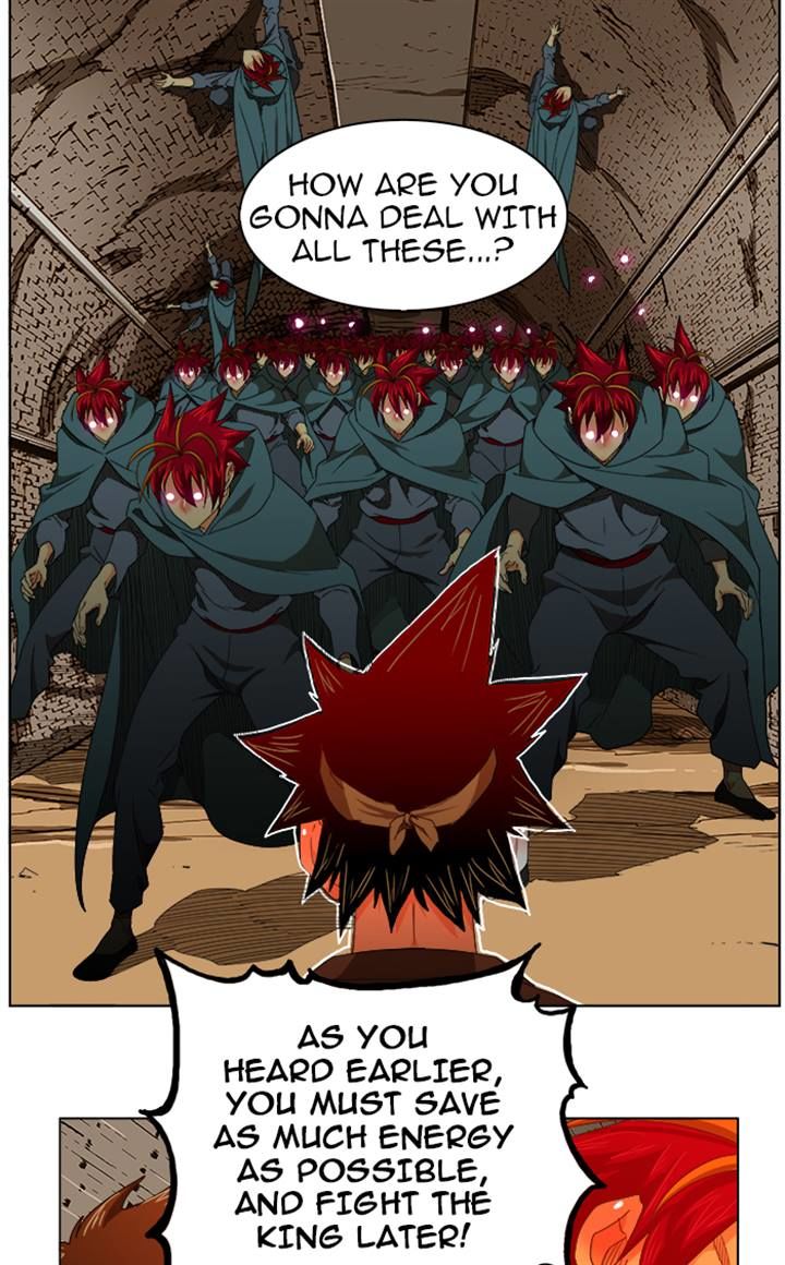 Page 31 of Chapter 242