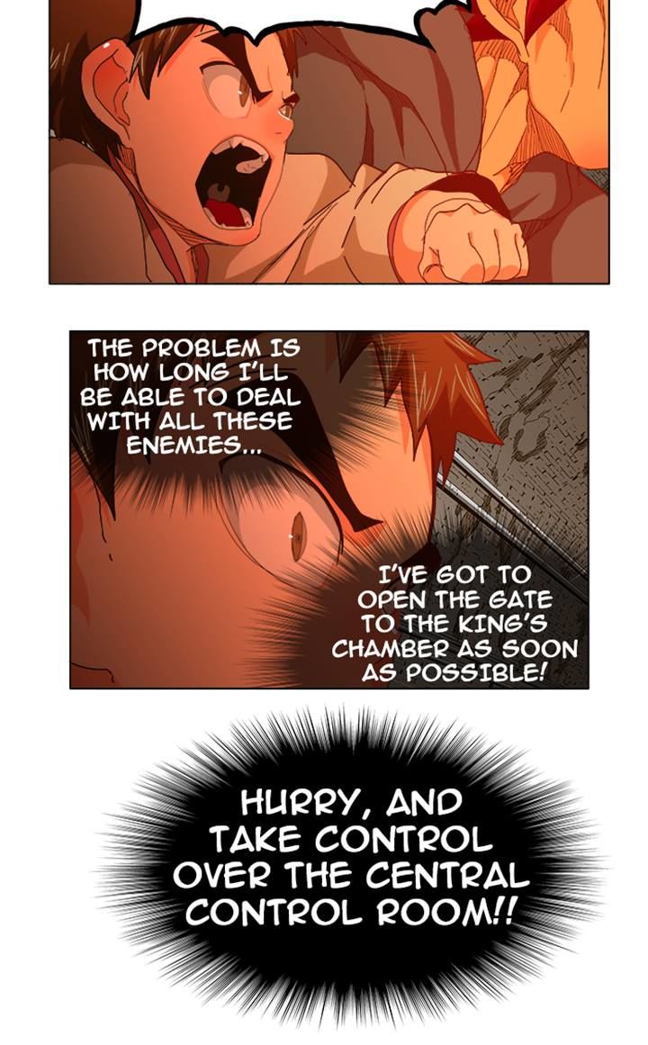 Page 32 of Chapter 242