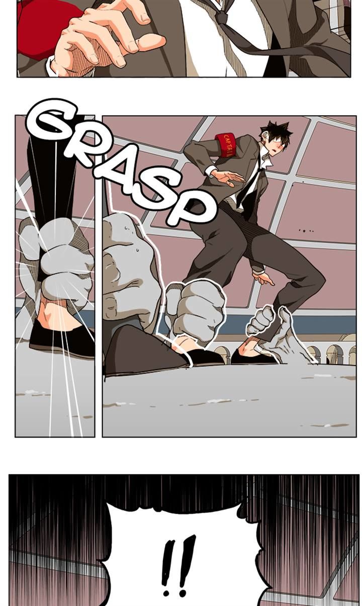Page 34 of Chapter 242
