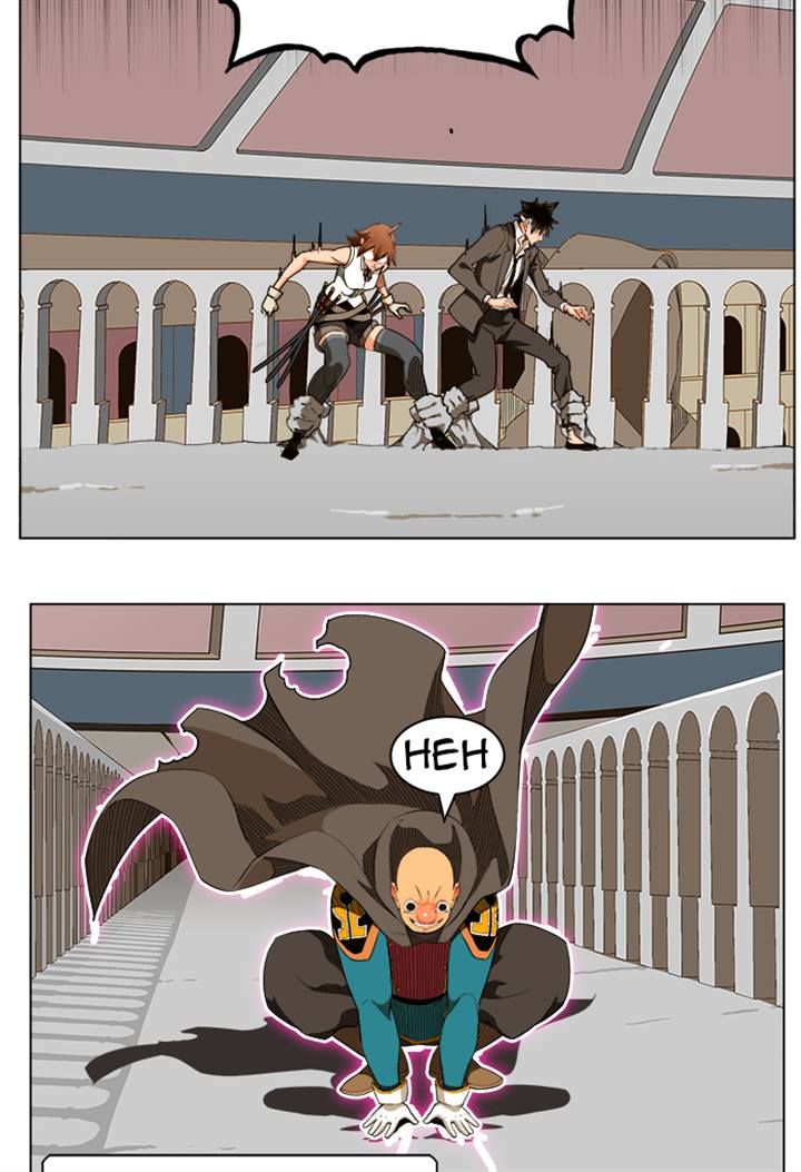 Page 35 of Chapter 242