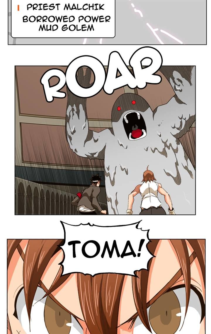 Page 36 of Chapter 242