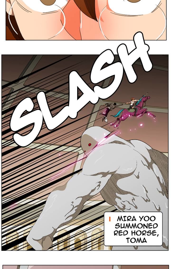 Page 37 of Chapter 242