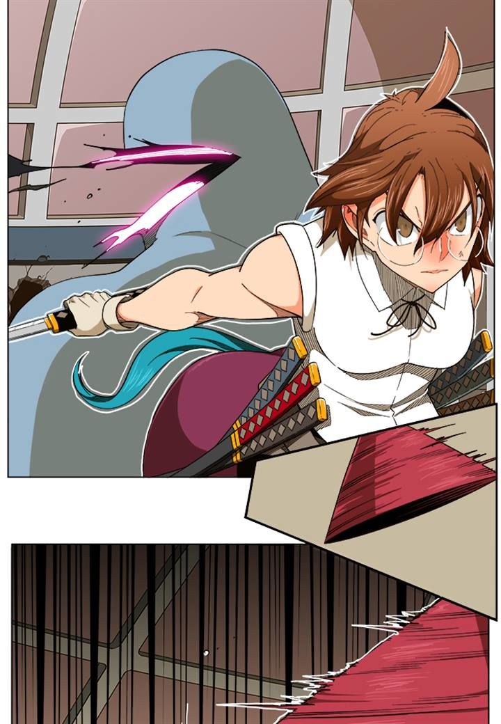 Page 38 of Chapter 242