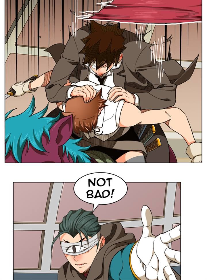 Page 39 of Chapter 242