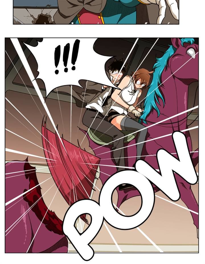 Page 40 of Chapter 242