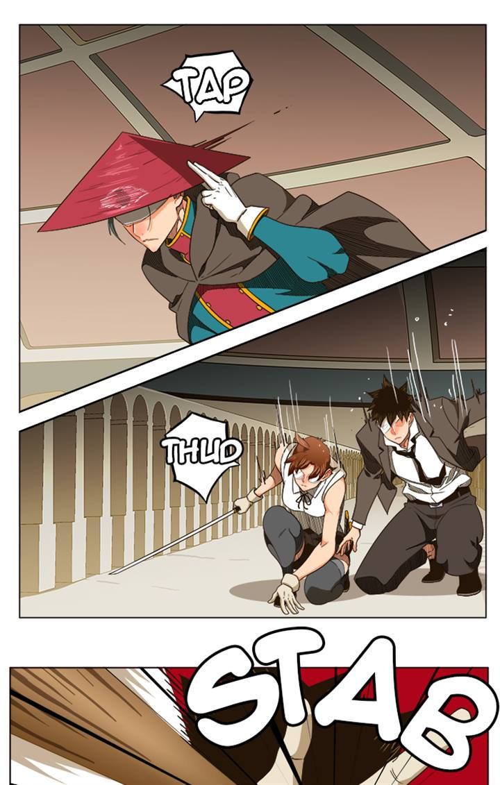Page 41 of Chapter 242