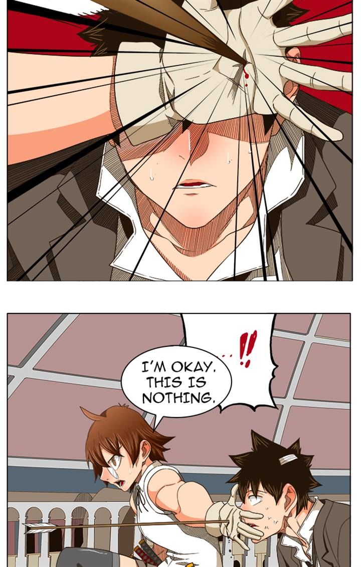 Page 42 of Chapter 242