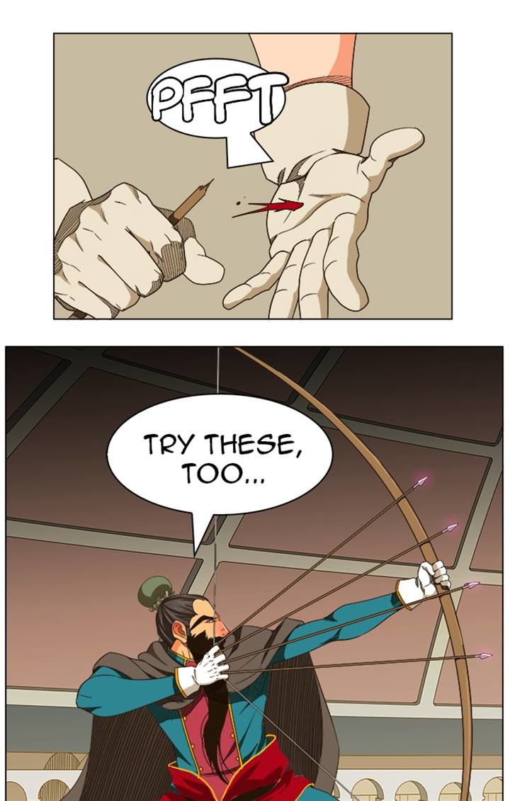Page 44 of Chapter 242