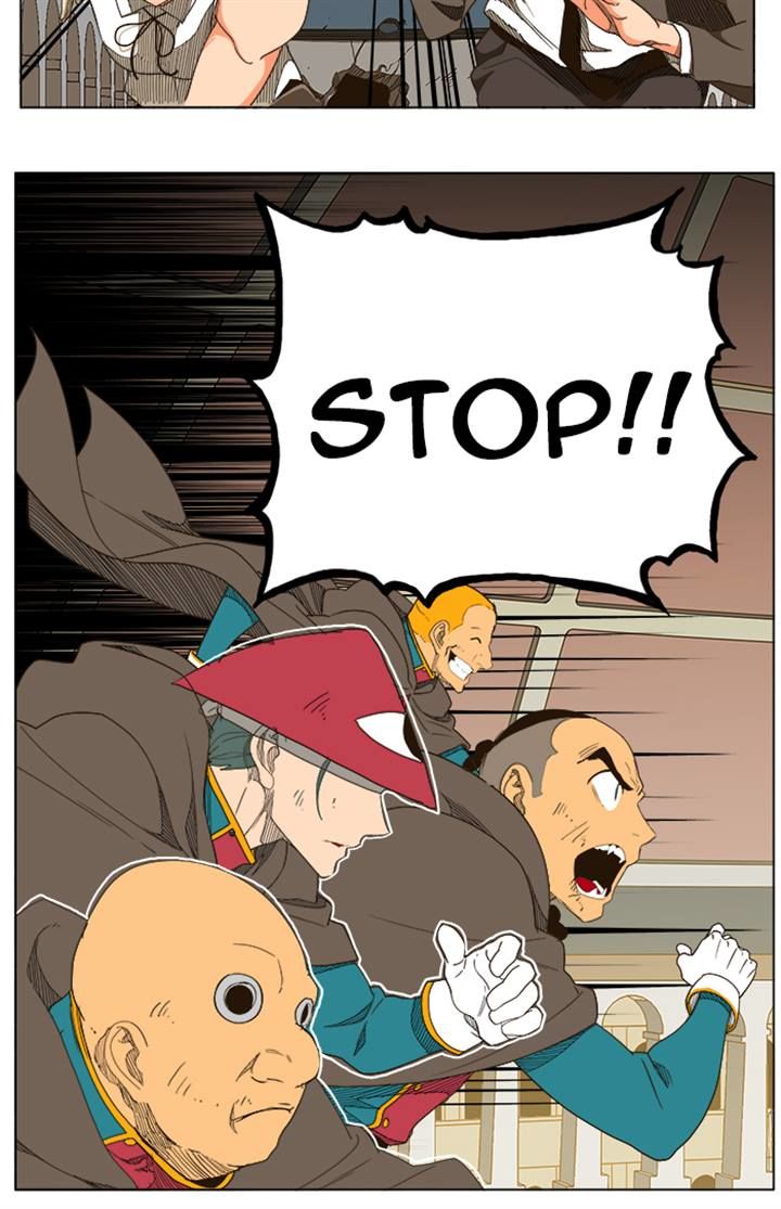 Page 46 of Chapter 242