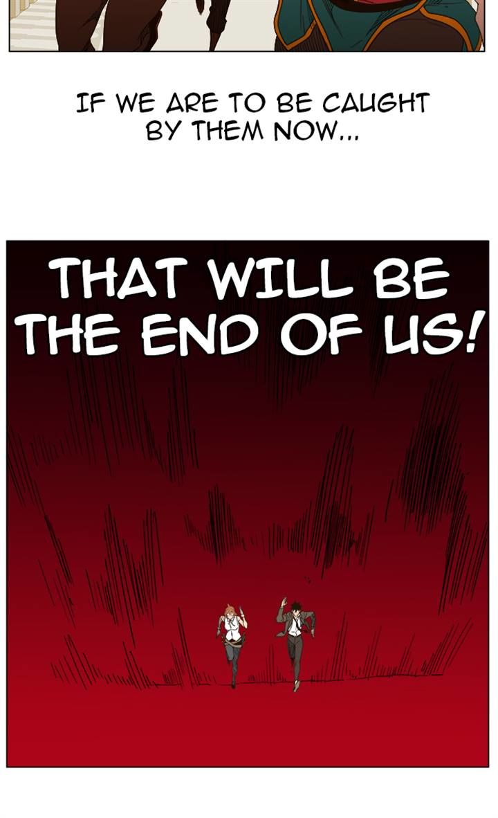 Page 48 of Chapter 242