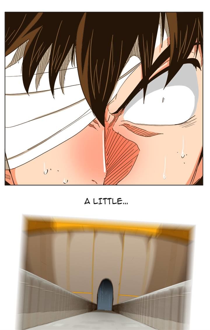 Page 49 of Chapter 242