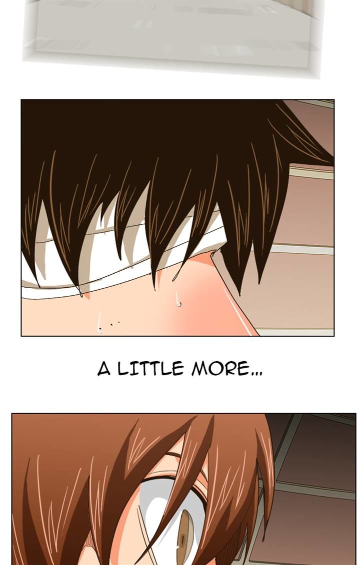 Page 50 of Chapter 242
