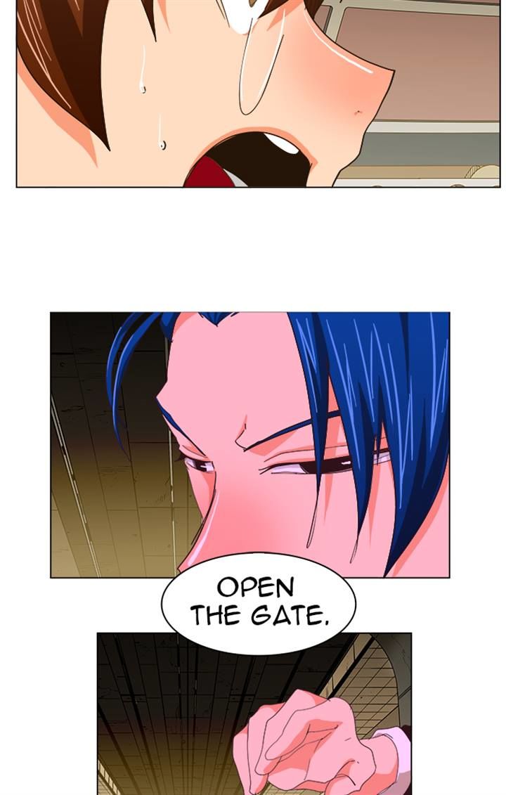 Page 51 of Chapter 242