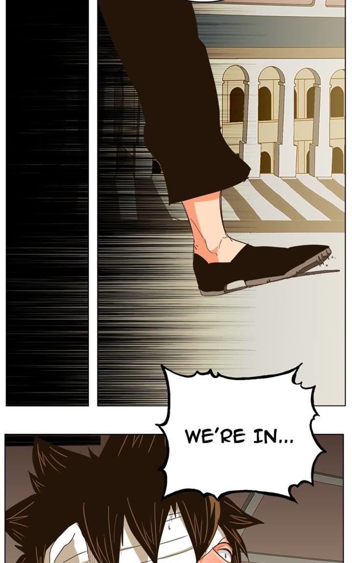 Page 53 of Chapter 242