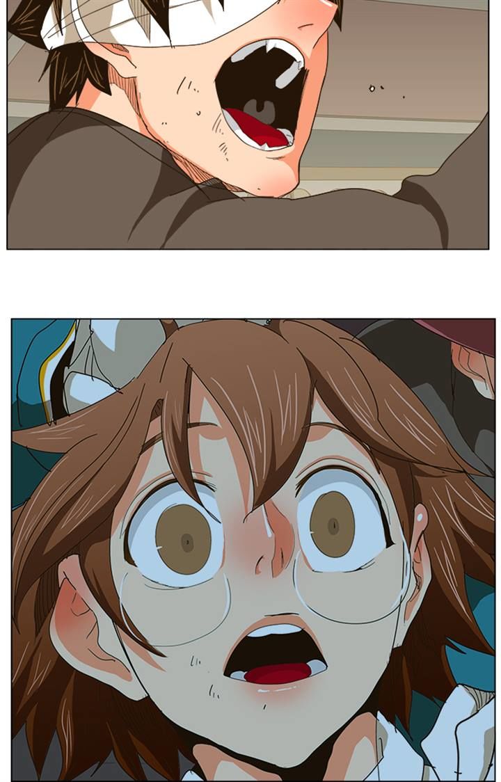 Page 54 of Chapter 242