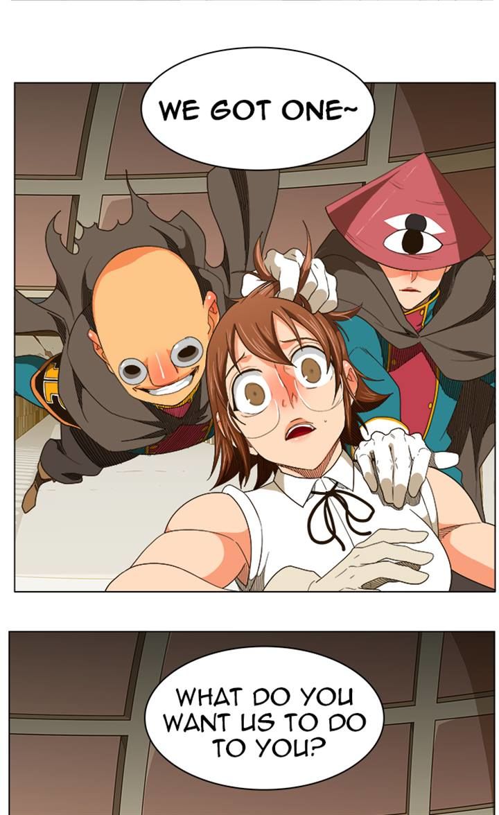 Page 55 of Chapter 242