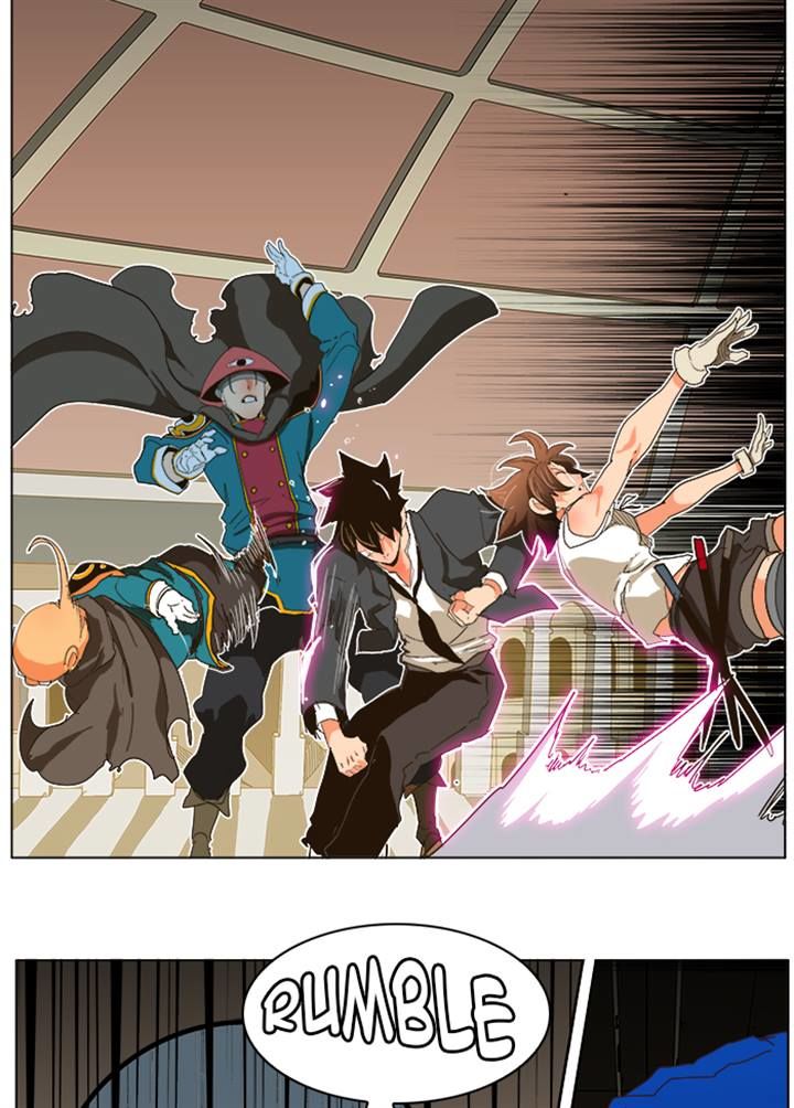 Page 58 of Chapter 242