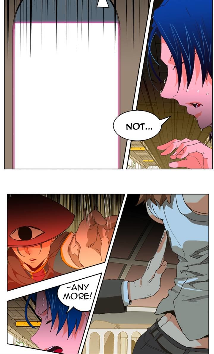 Page 59 of Chapter 242