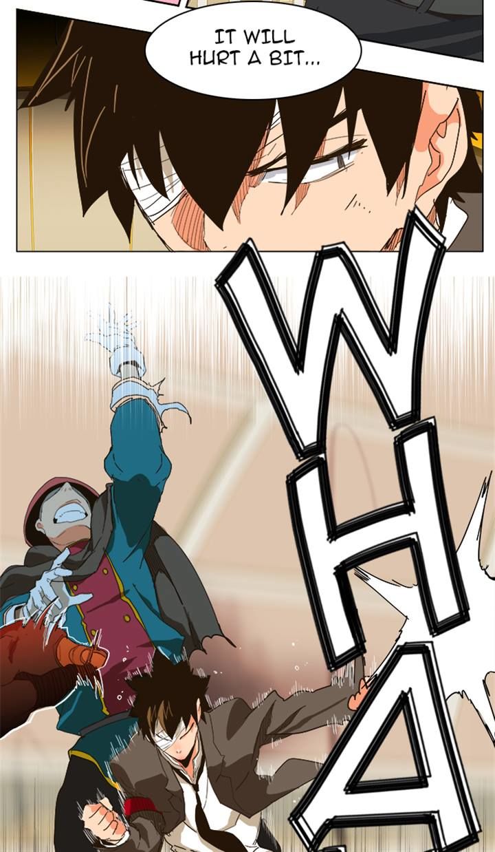 Page 60 of Chapter 242
