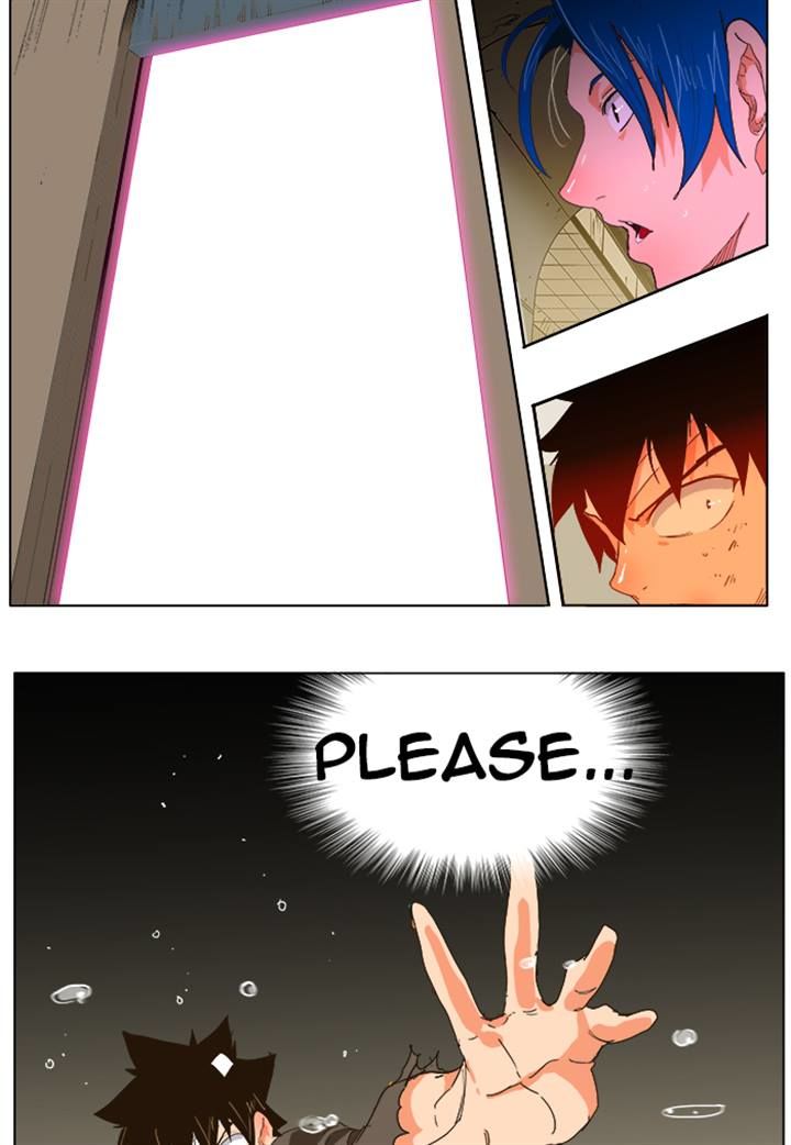 Page 62 of Chapter 242
