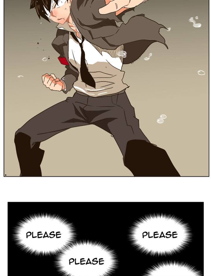 Page 63 of Chapter 242
