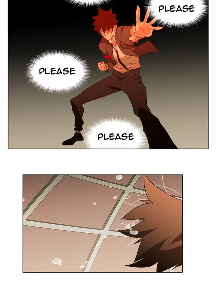 Page 64 of Chapter 242