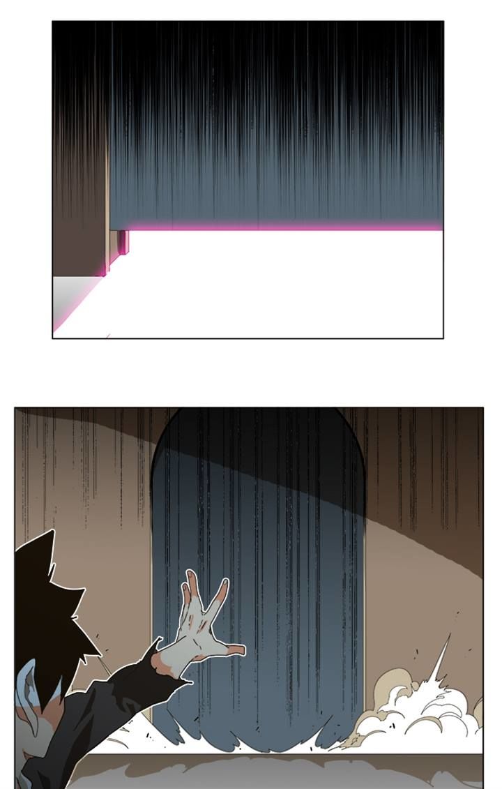 Page 65 of Chapter 242
