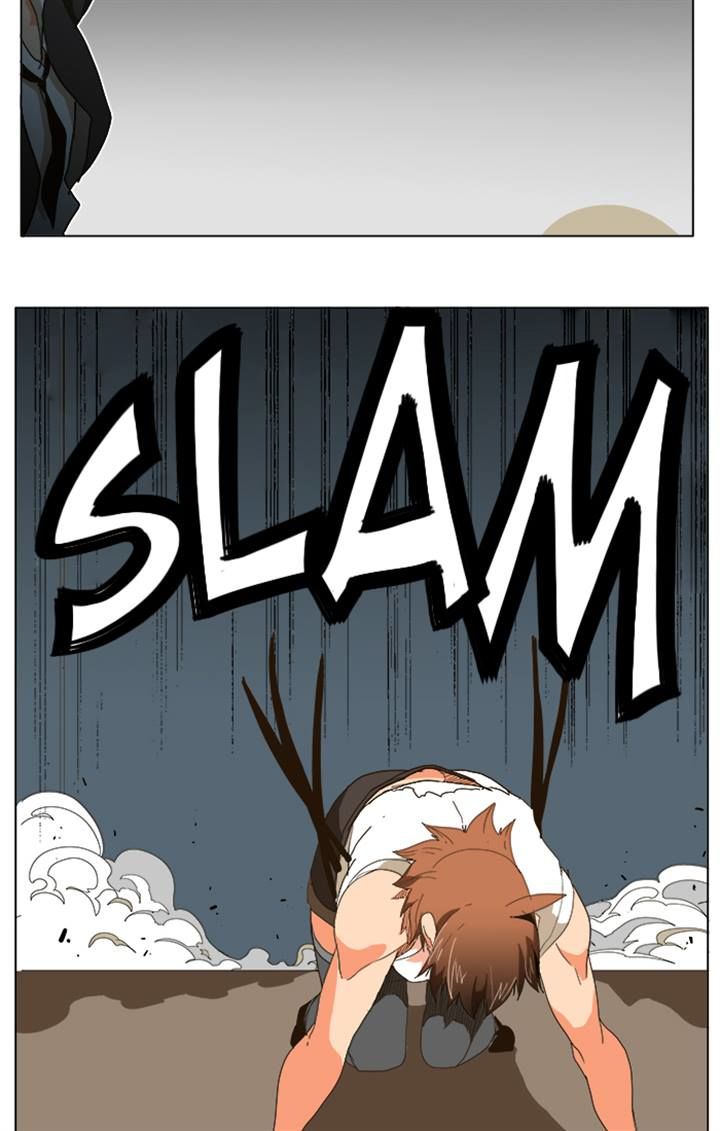 Page 66 of Chapter 242