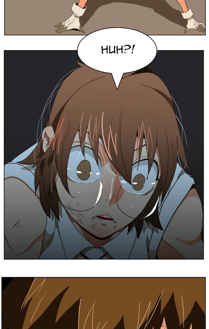 Page 67 of Chapter 242