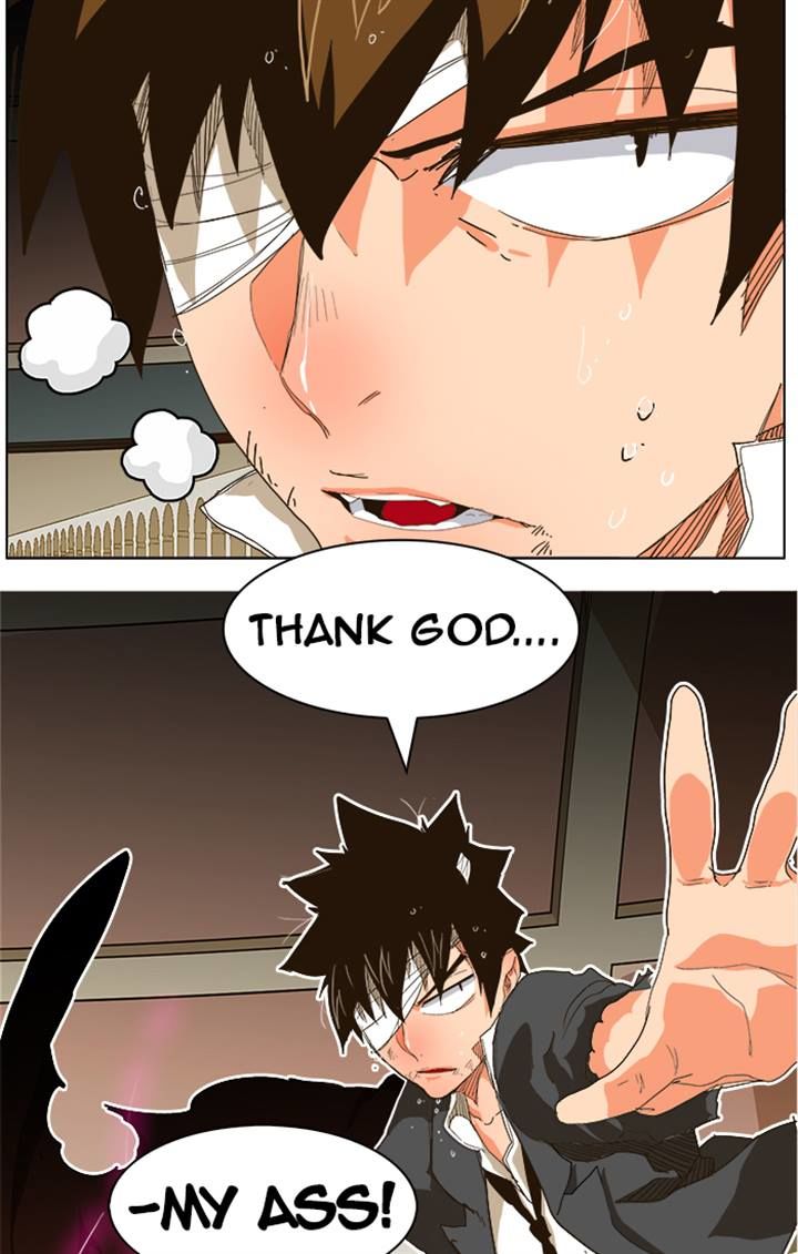 Page 68 of Chapter 242