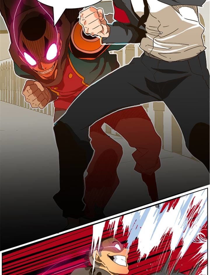 Page 69 of Chapter 242