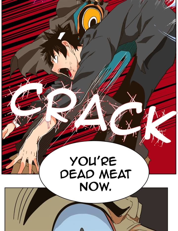 Page 70 of Chapter 242