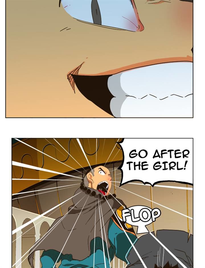 Page 71 of Chapter 242