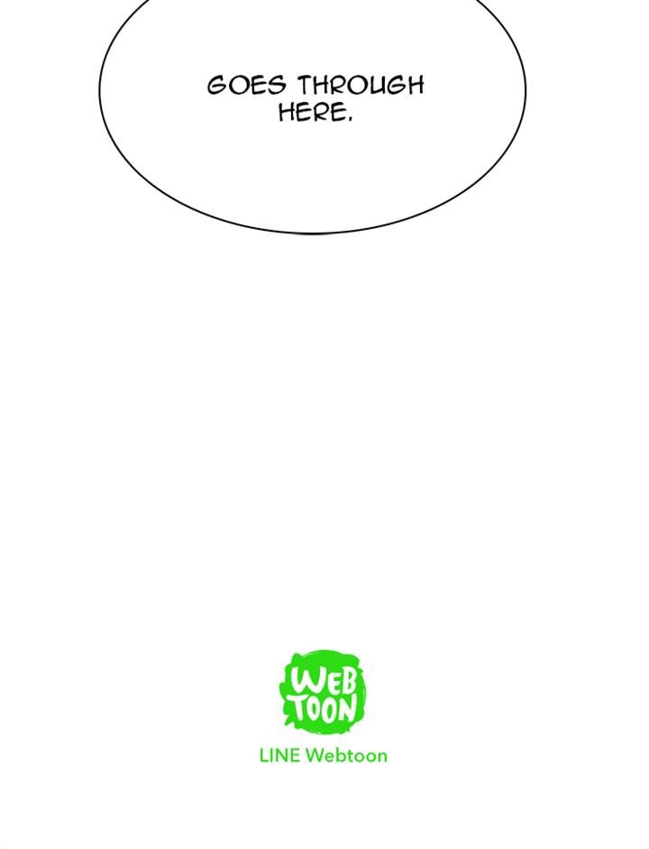 Page 75 of Chapter 242