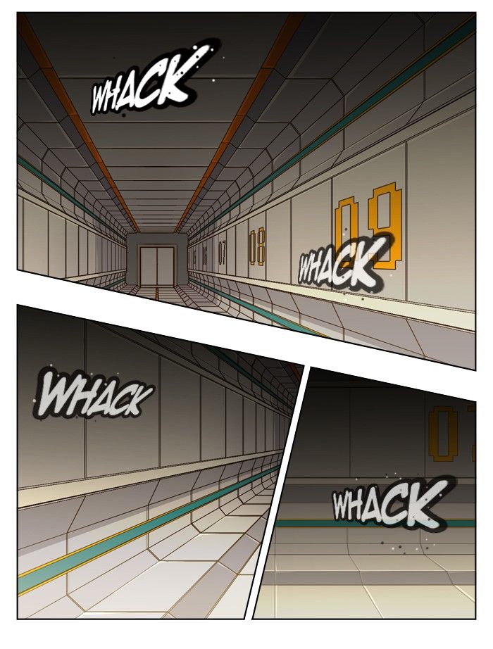 Page 3 of Chapter 243