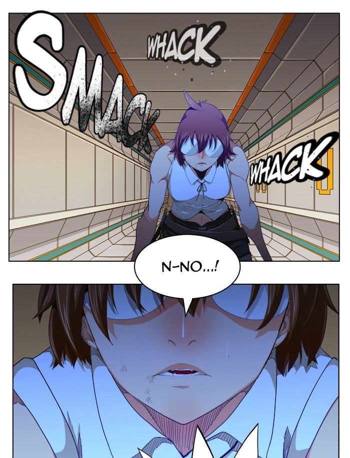 Page 4 of Chapter 243