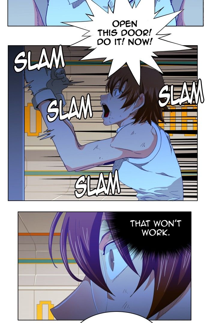 Page 5 of Chapter 243