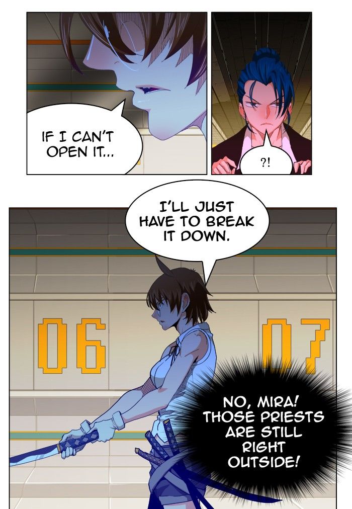 Page 7 of Chapter 243